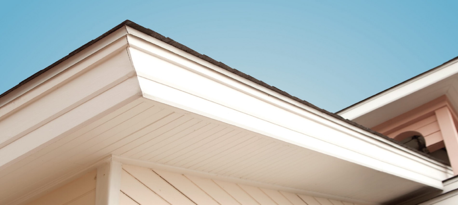 2product-page-slider-solusi-atap-tipe-eaves-one-pro-1