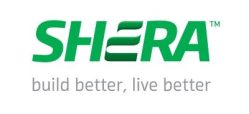 cropped-shera-logo-1-249x114
