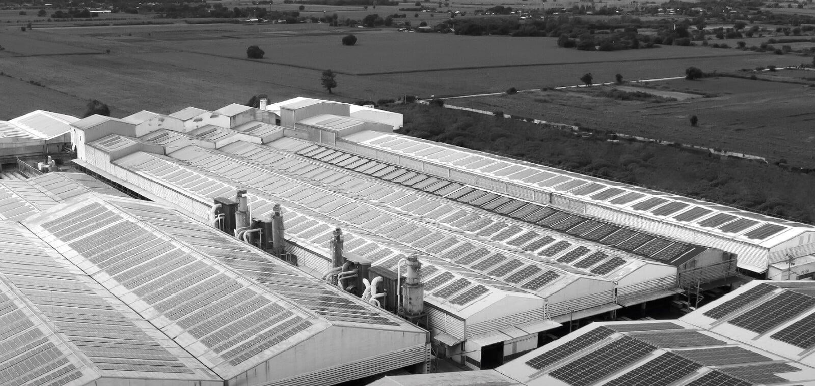 shera-factory-from-the-air