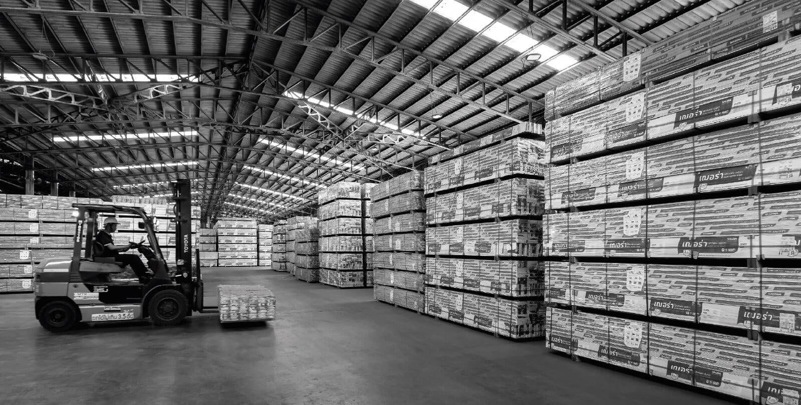 shera-factory-warehouse