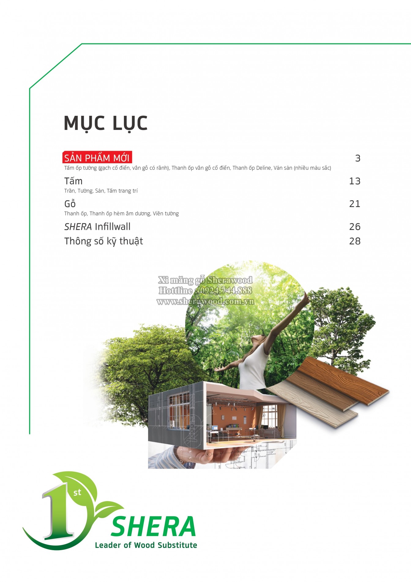 shera_wood_catalog-vietnam_2023_page-0002