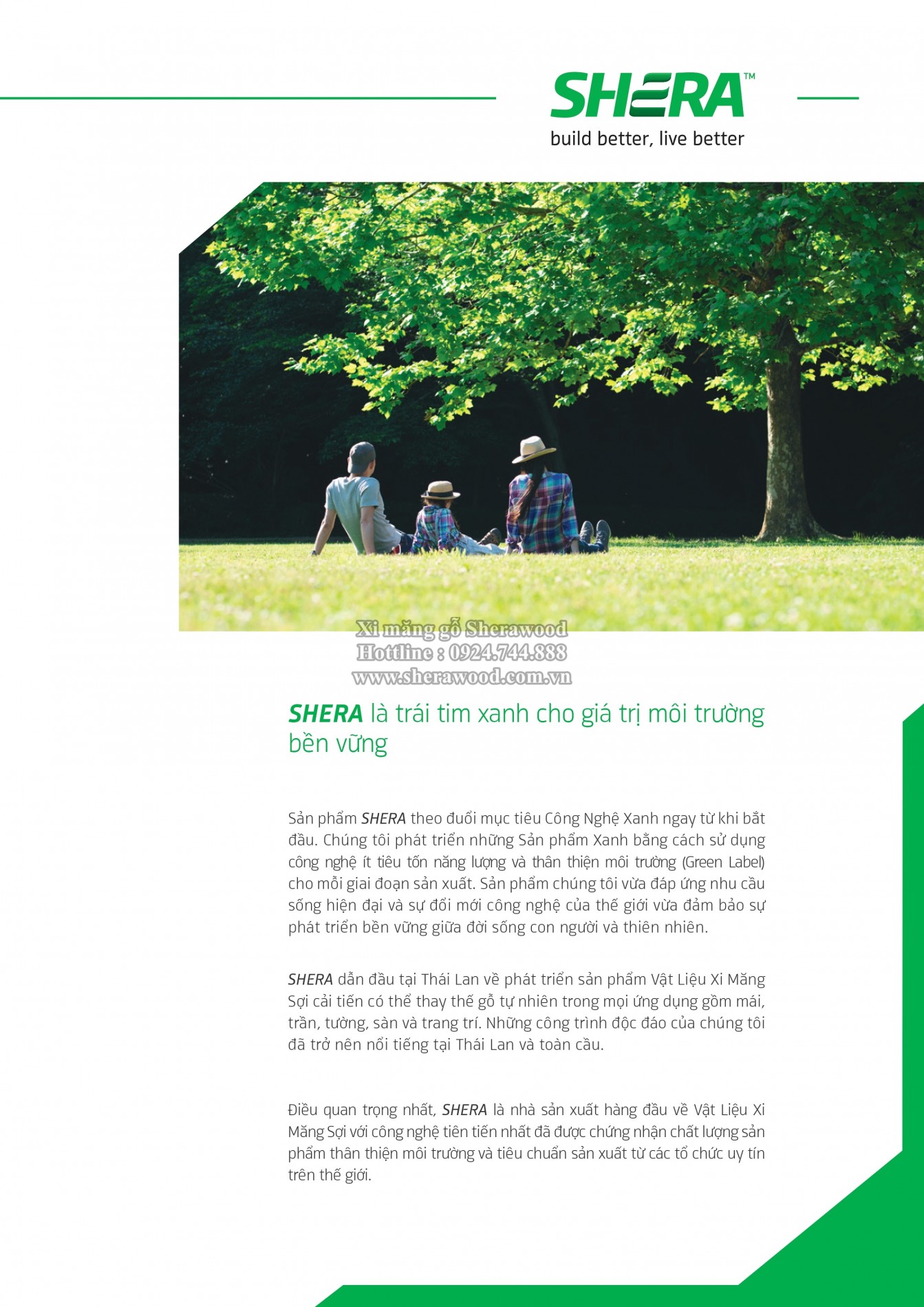 shera_wood_catalog-vietnam_2023_page-0003