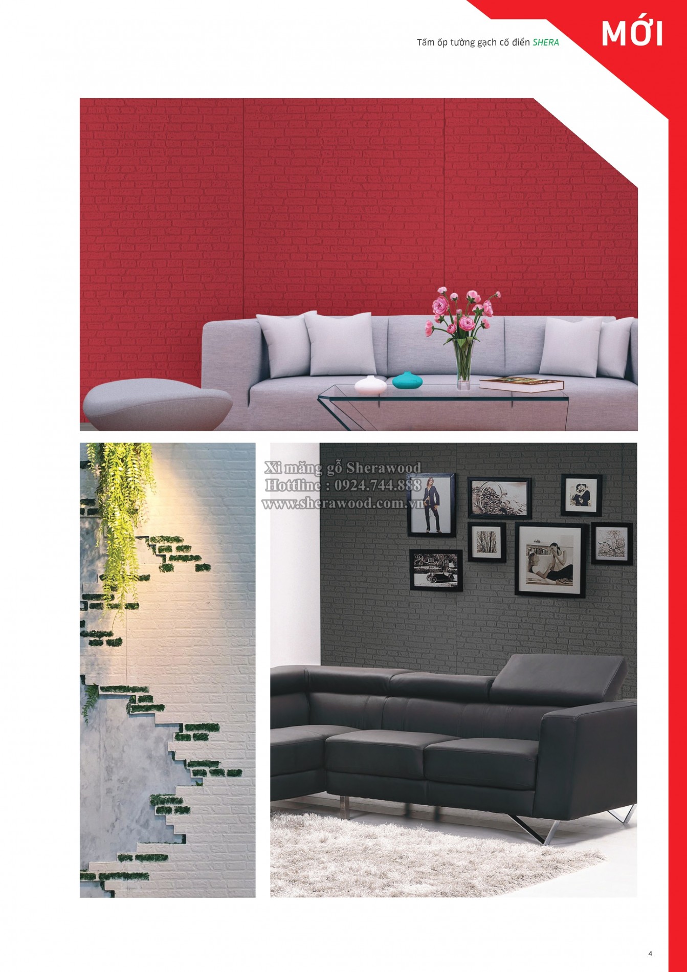 shera_wood_catalog-vietnam_2023_page-0005