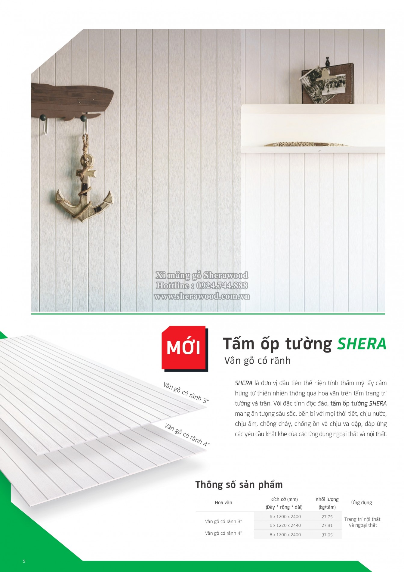 shera_wood_catalog-vietnam_2023_page-0006