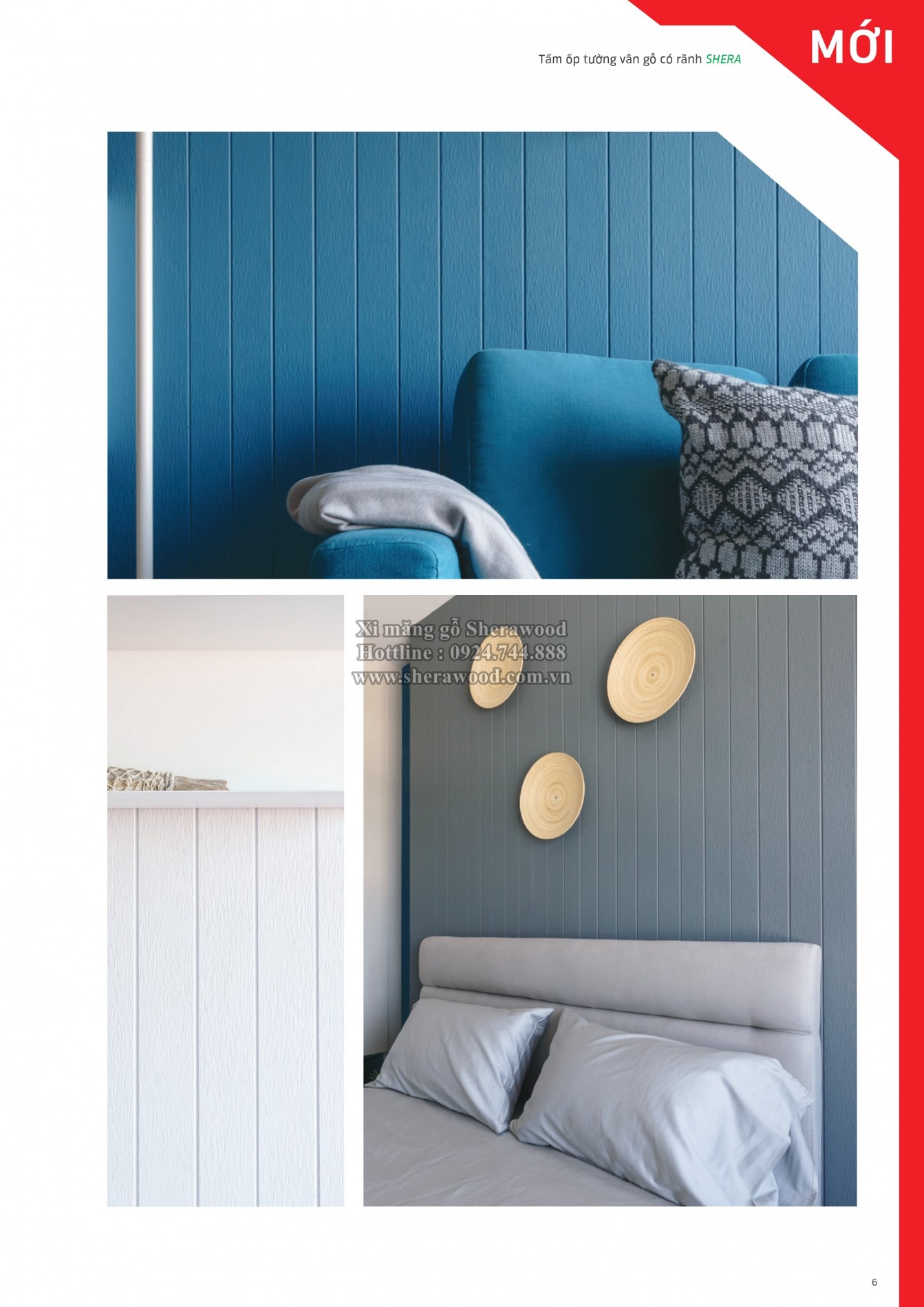 shera_wood_catalog-vietnam_2023_page-0007