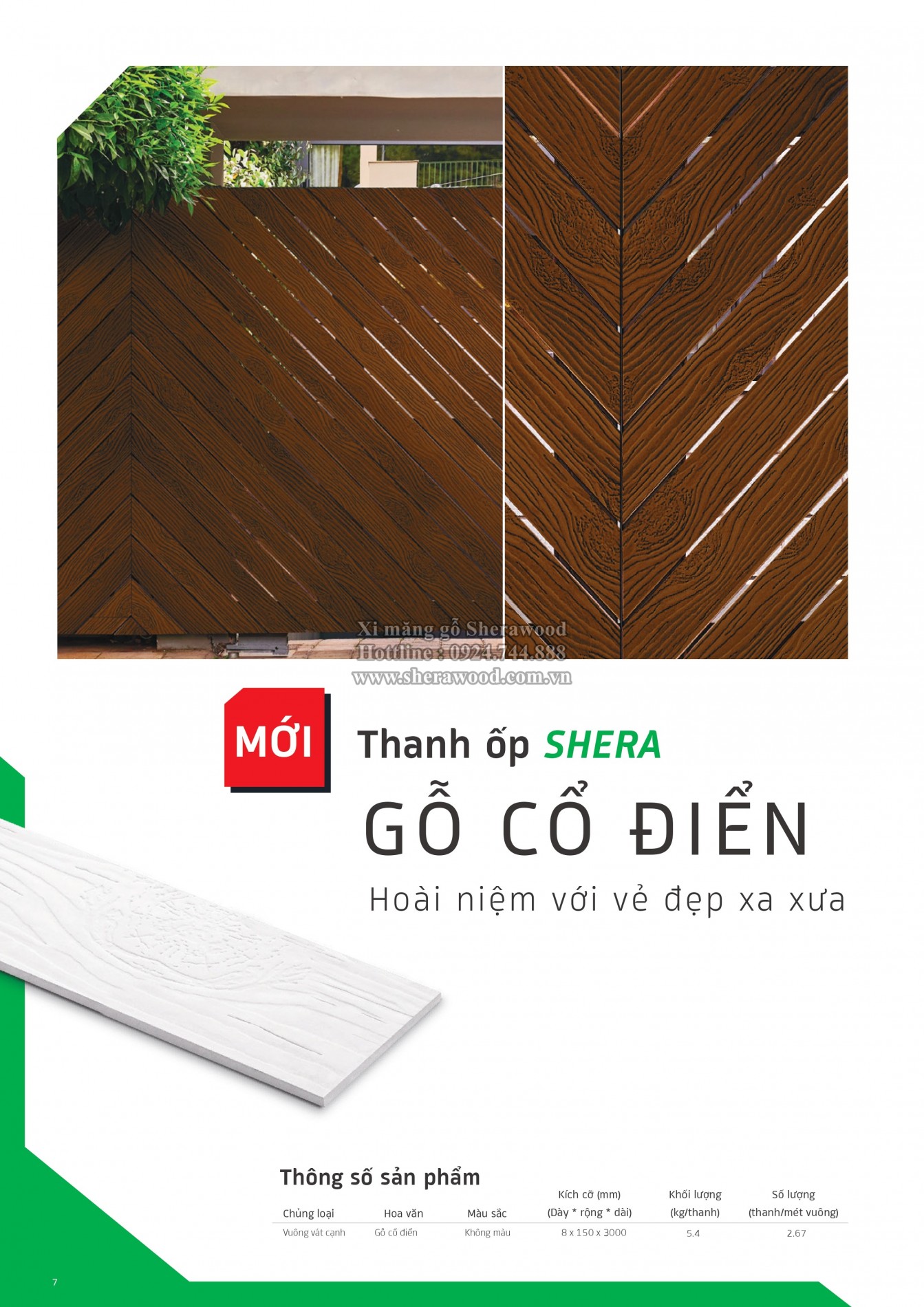shera_wood_catalog-vietnam_2023_page-0008