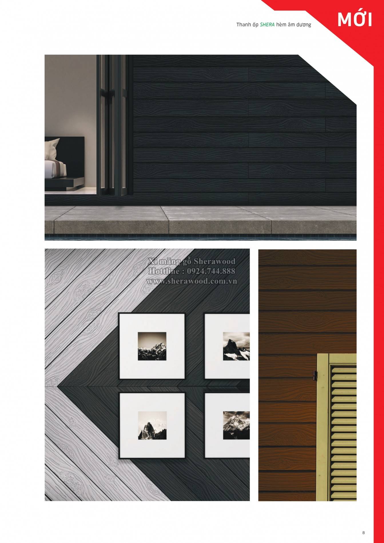 shera_wood_catalog-vietnam_2023_page-0009