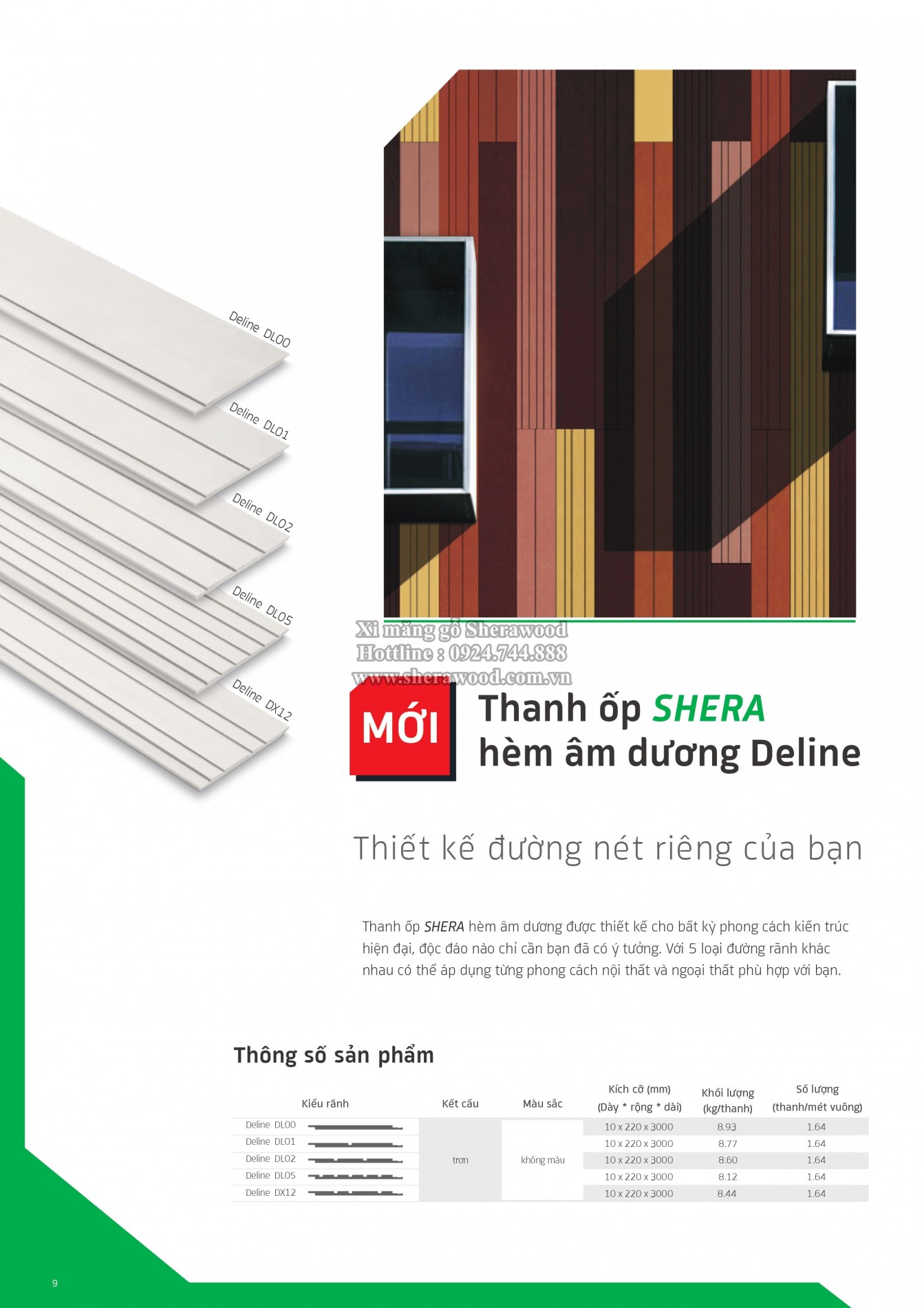 shera_wood_catalog-vietnam_2023_page-0010
