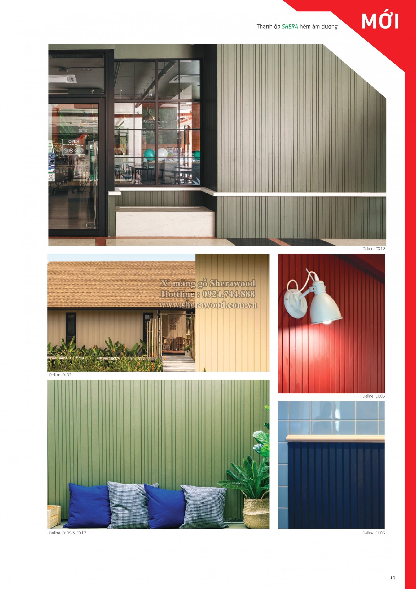 shera_wood_catalog-vietnam_2023_page-0011