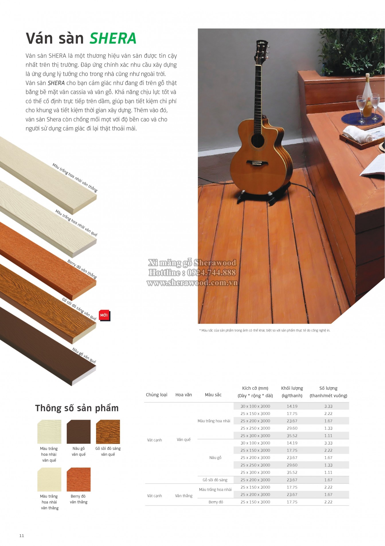 shera_wood_catalog-vietnam_2023_page-0012