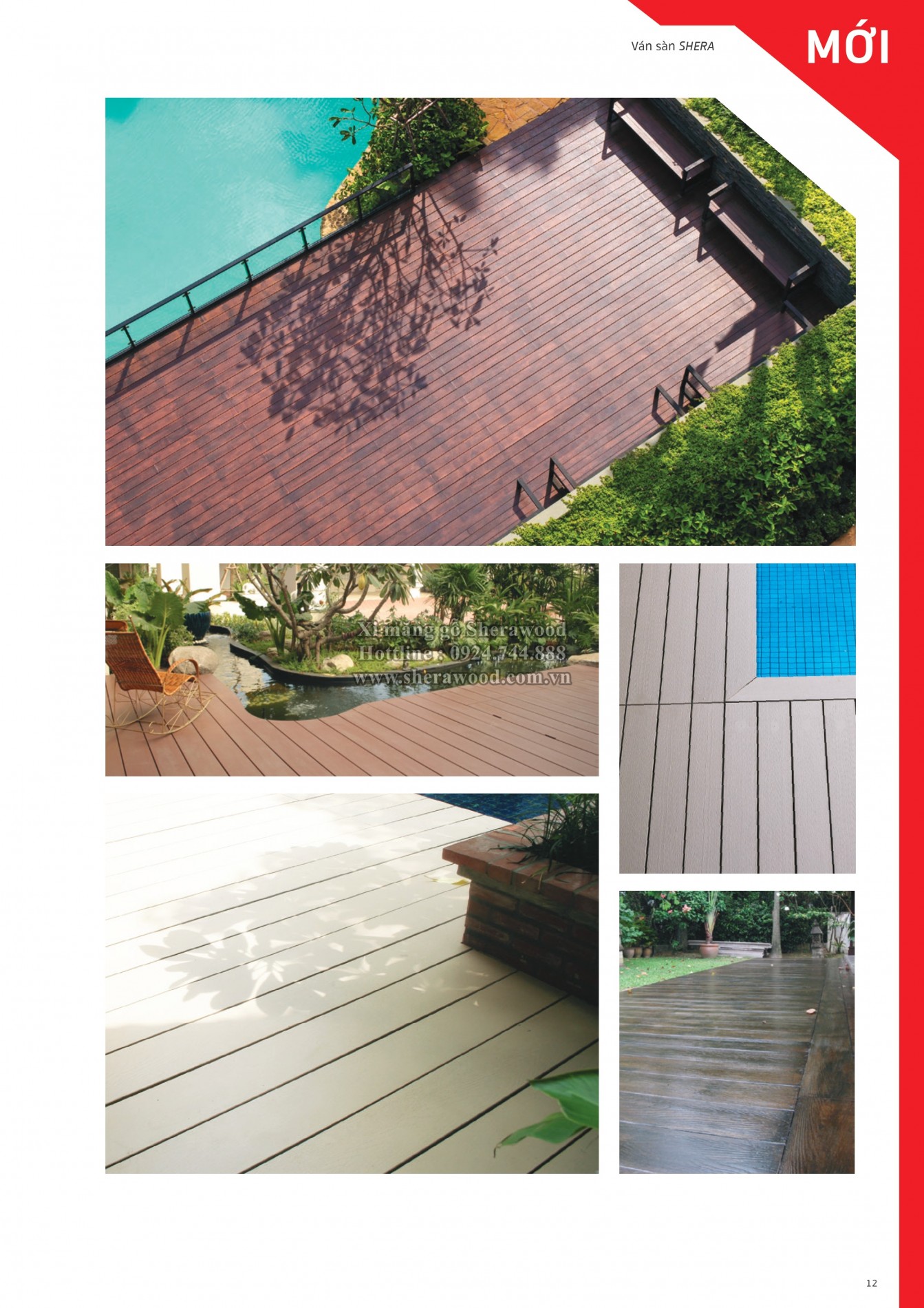 shera_wood_catalog-vietnam_2023_page-0013