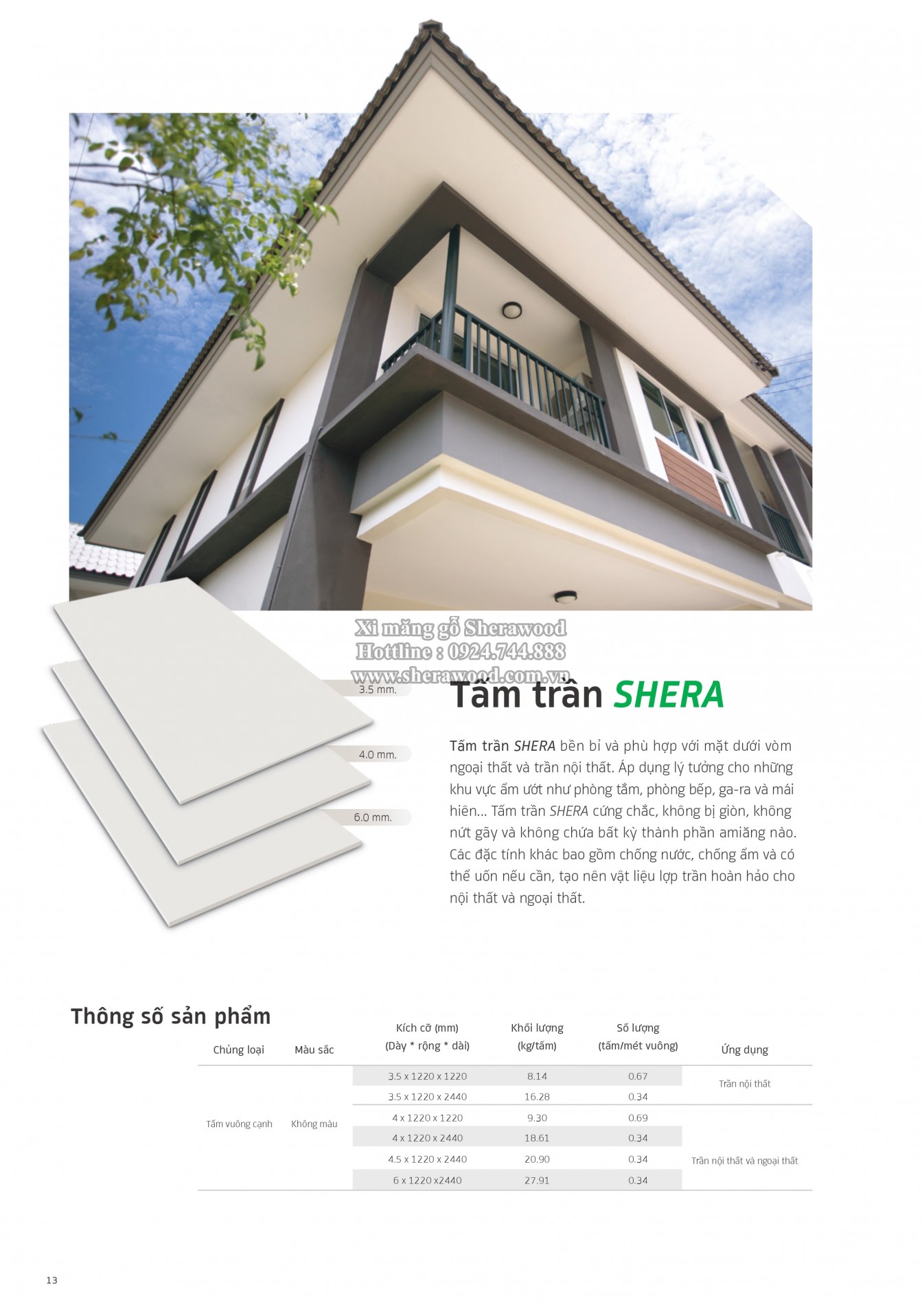 shera_wood_catalog-vietnam_2023_page-0014