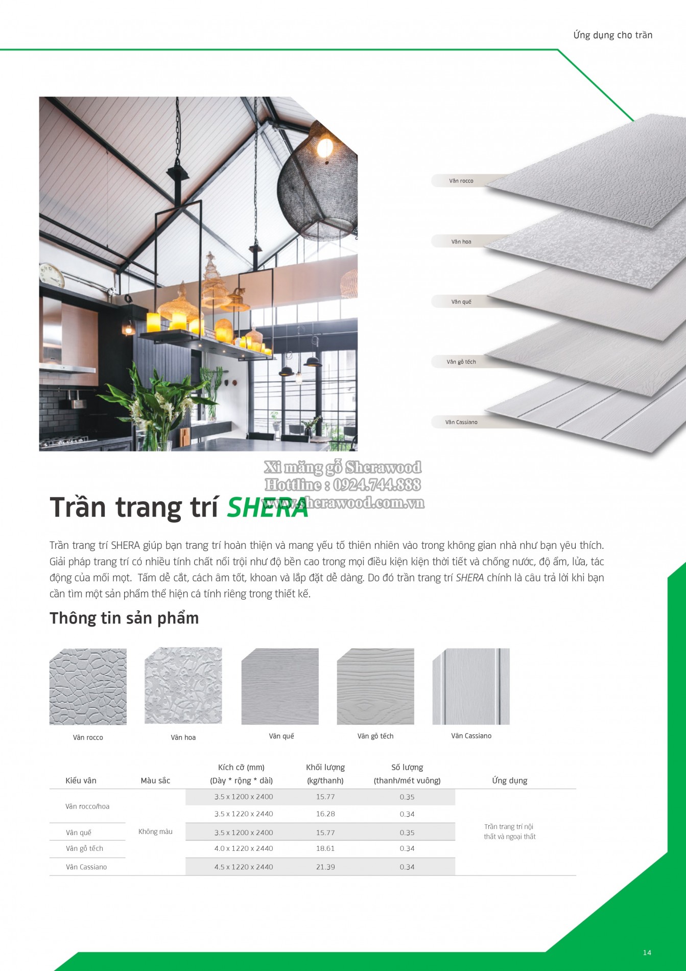 shera_wood_catalog-vietnam_2023_page-0015