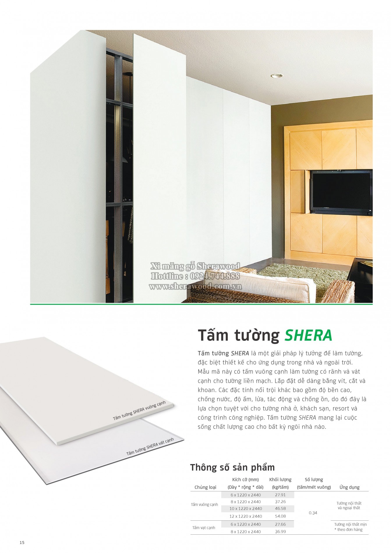 shera_wood_catalog-vietnam_2023_page-0016
