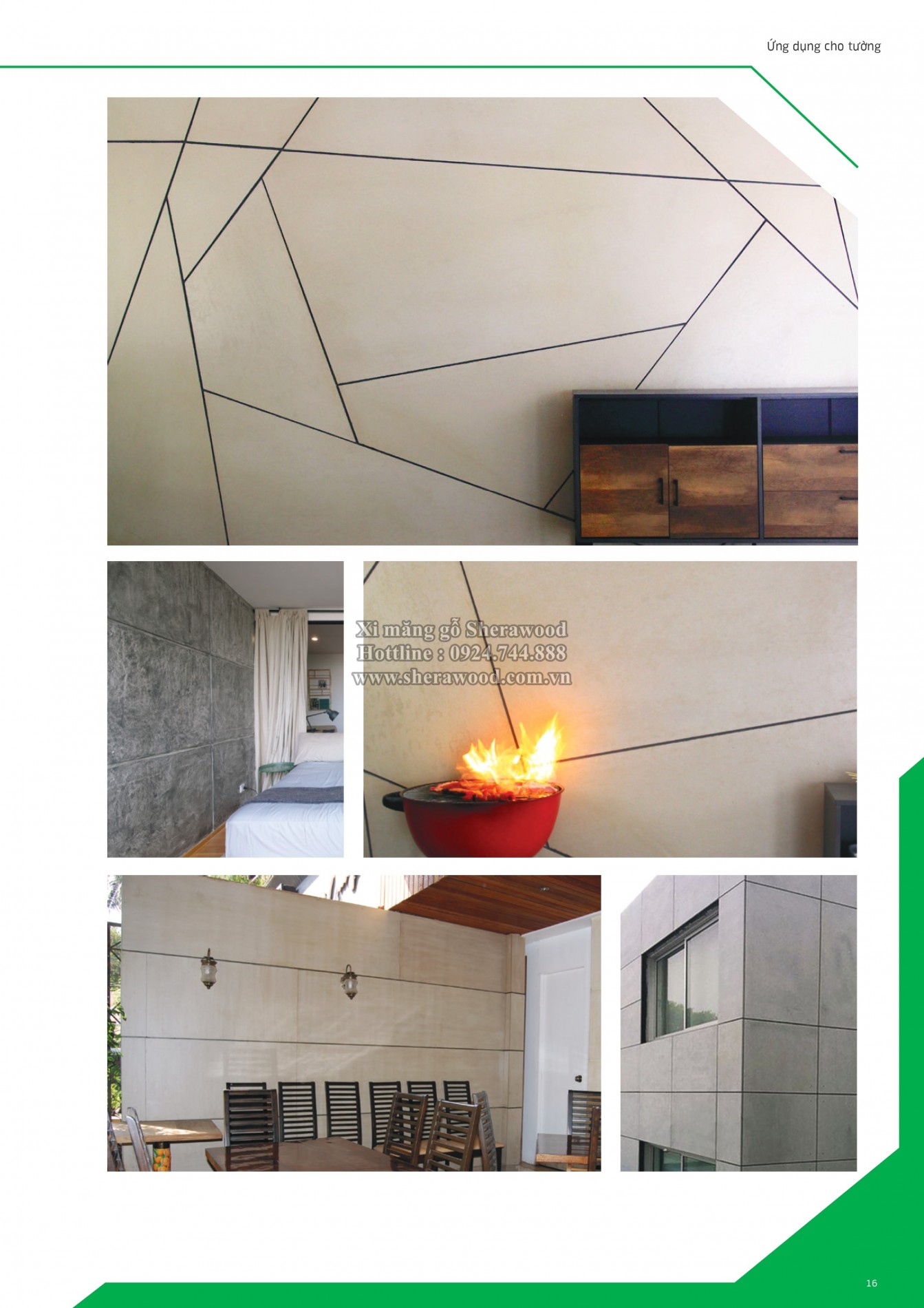 shera_wood_catalog-vietnam_2023_page-0017