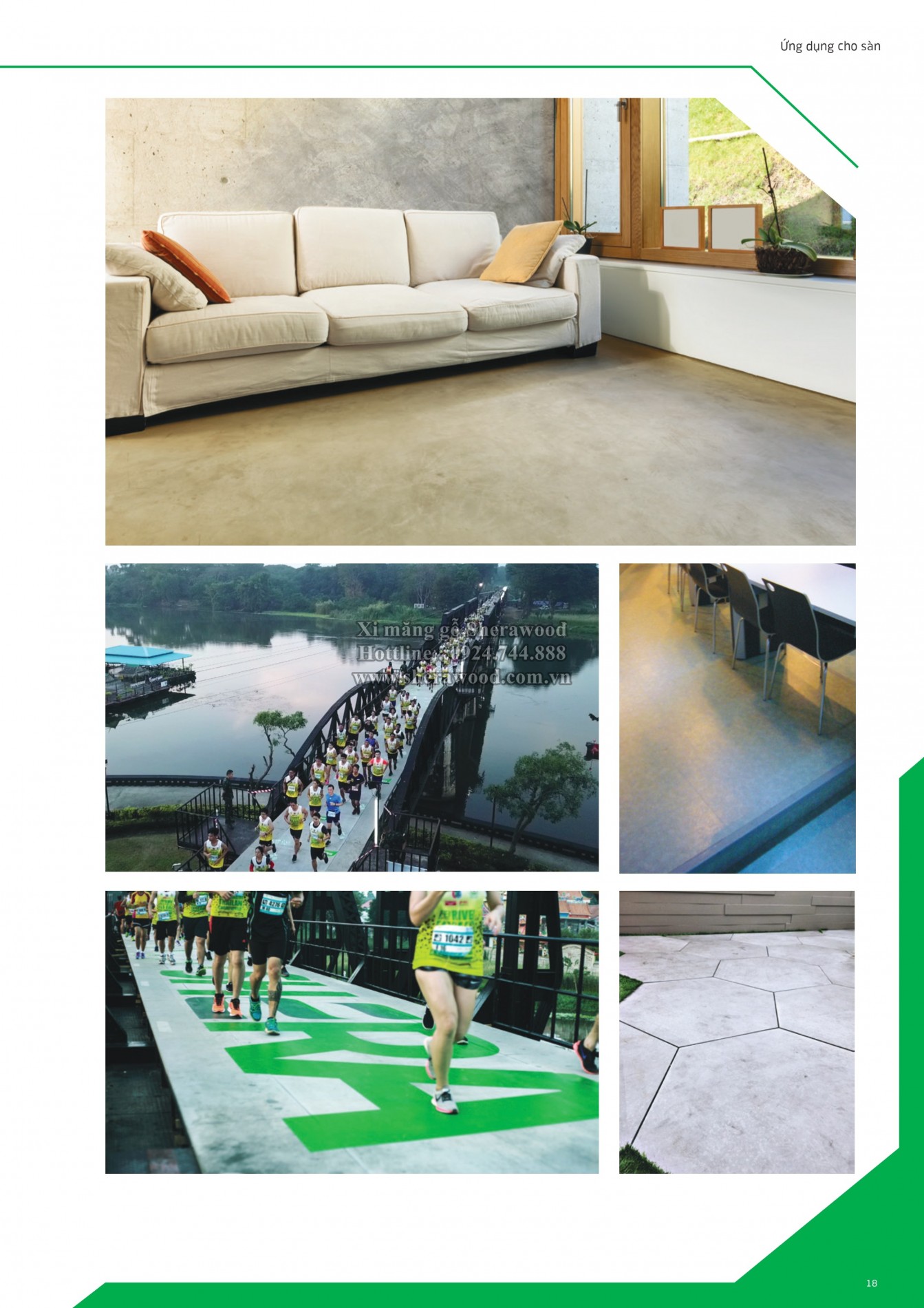 shera_wood_catalog-vietnam_2023_page-0019