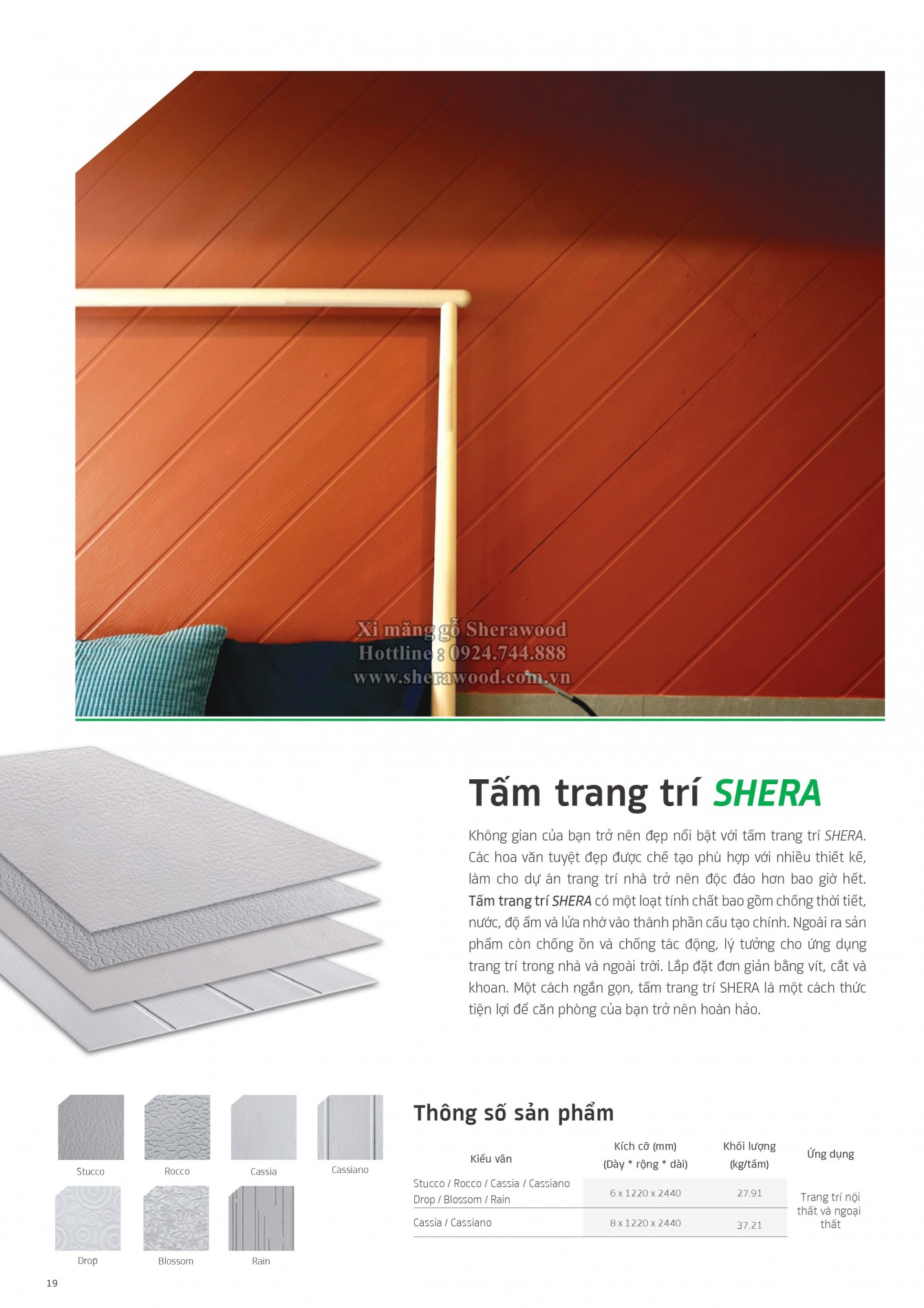 shera_wood_catalog-vietnam_2023_page-0020