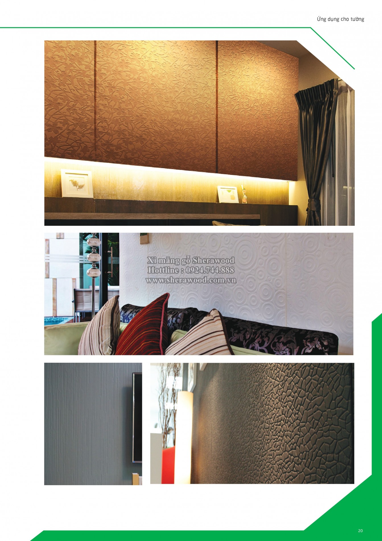 shera_wood_catalog-vietnam_2023_page-0021