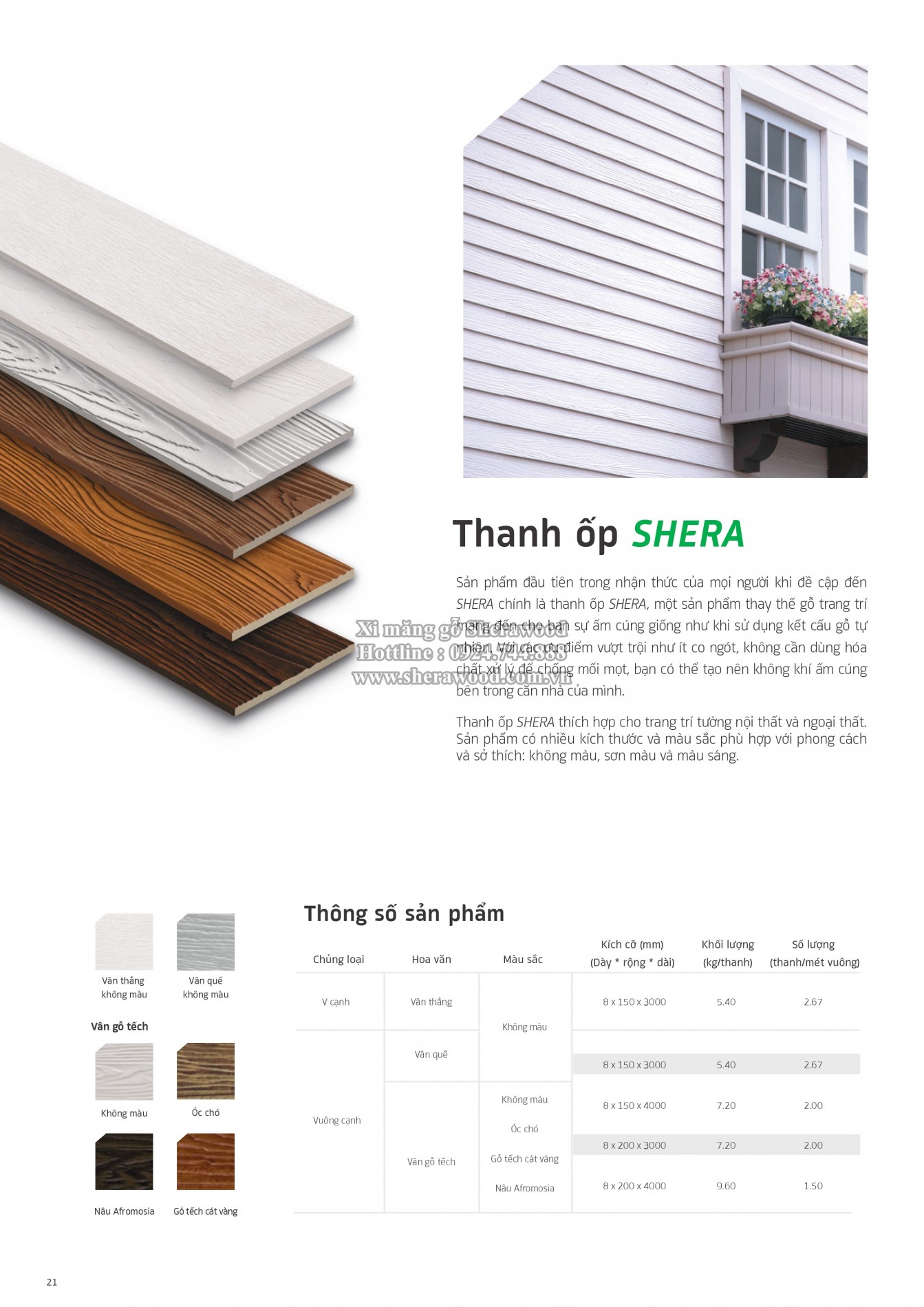 shera_wood_catalog-vietnam_2023_page-0022