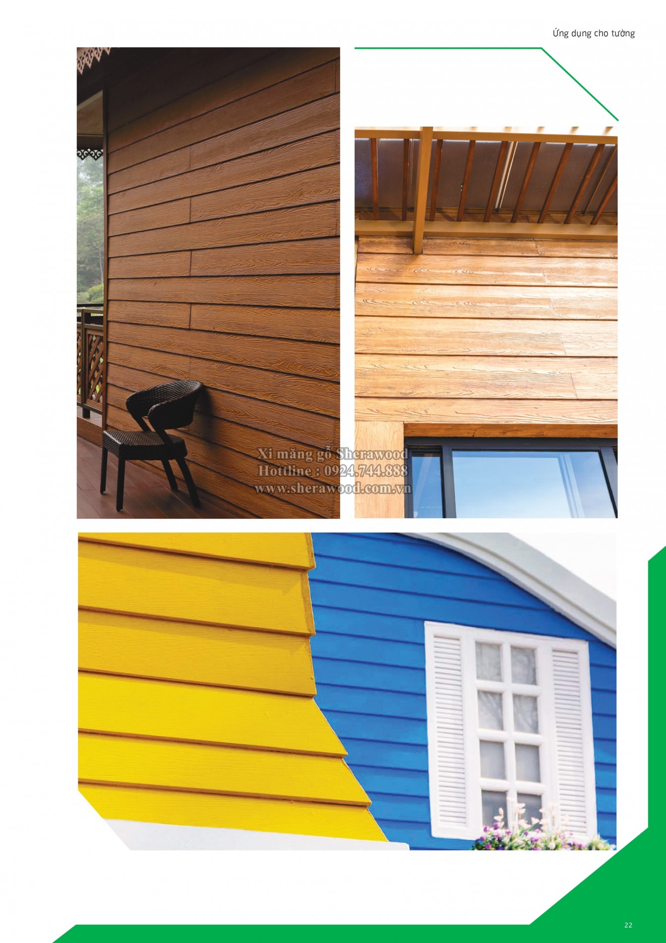 shera_wood_catalog-vietnam_2023_page-0023