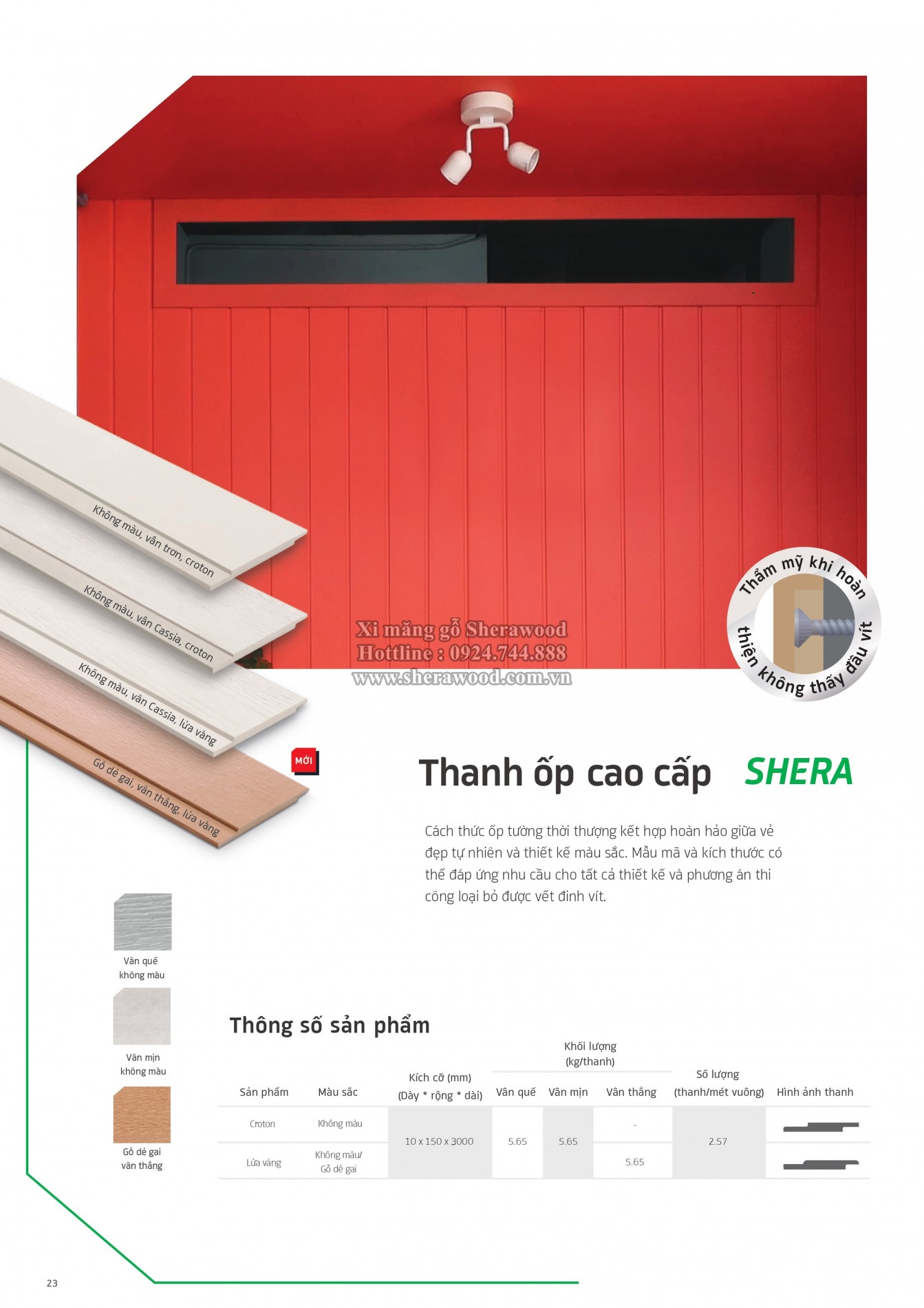 shera_wood_catalog-vietnam_2023_page-0024