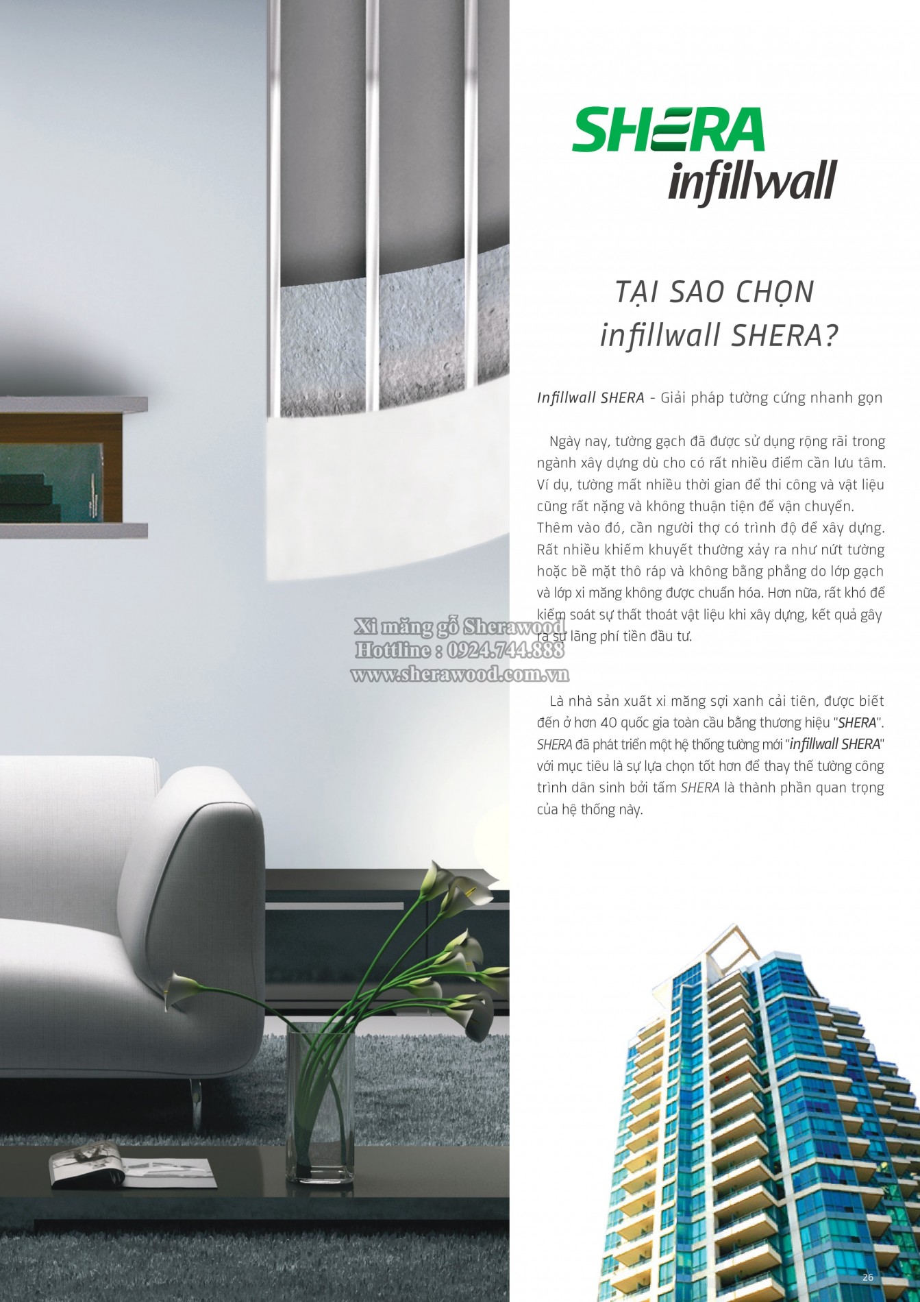 shera_wood_catalog-vietnam_2023_page-0027