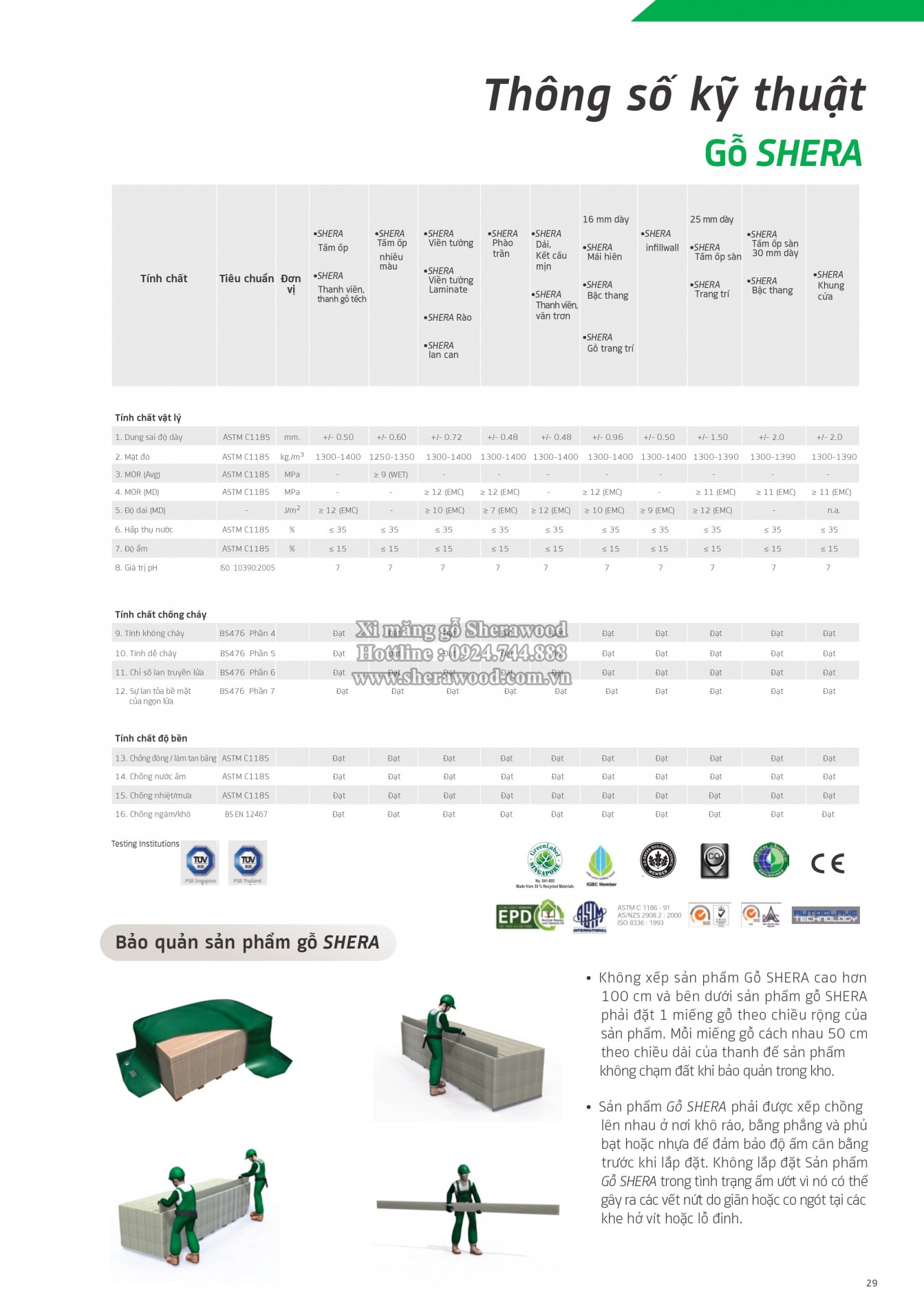 shera_wood_catalog-vietnam_2023_page-0030