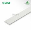 tam-cau-thang-shera-vien-tron-khong-mau-khong-van-200x1200x16mm - ảnh nhỏ  1