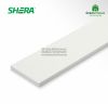 tam-cau-thang-shera-vien-tron-khong-mau-khong-van-250x1200x25mm - ảnh nhỏ  1