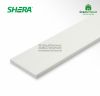 tam-cau-thang-shera-vien-tron-khong-mau-khong-van-300x1200x35mm - ảnh nhỏ  1