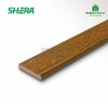 tam-san-chaiyaparuek-vcut-mau-hat-de-200x25x3000 - ảnh nhỏ  1