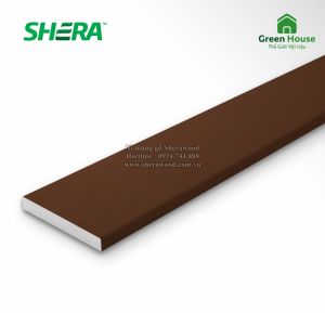 Tam san Chaiyaparuek VCut màu Merbo 200x25x3000