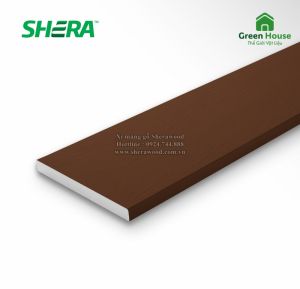 Tam san Chaiyaparuek VCut màu Merbo 250x25x3000