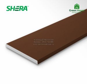 Tam san Chaiyaparuek VCut màu Merbo 300x25x3000