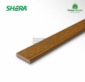 Tam san Van Chaiyaparuek VCut màu Hat de 150x25x3000