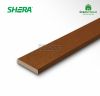 tam-san-van-xuoc-vcut-mau-cat-vang-200x25x3000 - ảnh nhỏ  1