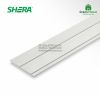 tam-op-tuong-sherawood-d-line-dl01-220x10x3000 - ảnh nhỏ  1