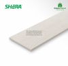 tam-go-xi-mang-shera-plank-vuong-canh-van-noi-cassia-200x3000x8mm - ảnh nhỏ  1