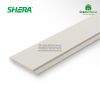 tam-go-xi-mang-shera-splendid-4-khong-van-ghep-hem-100x3000x10mm - ảnh nhỏ  1