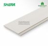 tam-go-xi-mang-shera-splendid-8-khong-van-ghep-hem-200x3000x10mm - ảnh nhỏ  1