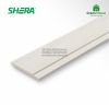 tam-go-xi-mang-shera-splendid-van-noi-cassia-ghep-hem-150x3000x10mm - ảnh nhỏ  1