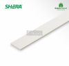 tam-op-tran-sherawood-10x300x0-8-canh-vuong-khong-van - ảnh nhỏ  1