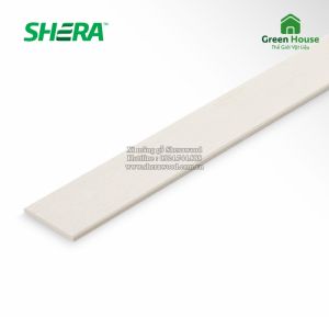 Tấm ốp trần Sherawood-10x300x0.8 Vat canh Van Xuoc
