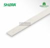 tam-op-tran-sherawood-50x300x0-8-canh-vuong-van-noi - ảnh nhỏ  1