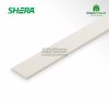 tam-op-tran-sherawood-75x300x0-8-vat-canh-khong-van - ảnh nhỏ  1