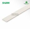 tam-op-tran-sherawood-75x300x0-8-vat-canh-van-xuoc - ảnh nhỏ  1