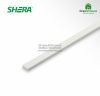tam-go-sherawood-khong-van-khong-mau-75x3000x16mm - ảnh nhỏ  1