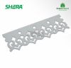 diem-mai-sherawood-hoa-van-1-kt-200x1000x8mm - ảnh nhỏ  1