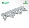 diem-mai-sherawood-hoa-van-2-kt-200x1000x8mm - ảnh nhỏ  1