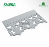 diem-mai-sherawood-hoa-van-4-kt-200x1000x8mm - ảnh nhỏ  1